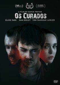 Os Curados