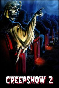 Creepshow 2 – Show de Horrores