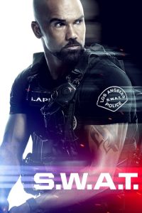 S.W.A.T.: 2 Temporada