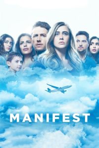 Manifest: O Mistério do Voo 828: 1 Temporada