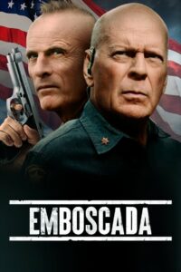 Emboscada