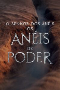 O Senhor dos Anéis: Os Anéis de Poder: 1 Temporada