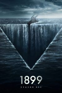 1899: 1 Temporada