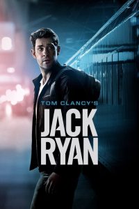 Jack Ryan