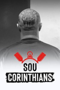 Sou Corinthians: 1 Temporada