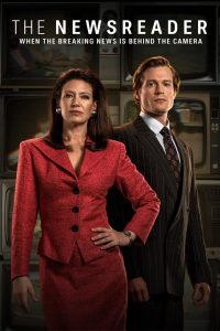 The Newsreader: 1 Temporada