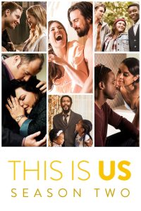 This Is Us: 2 Temporada