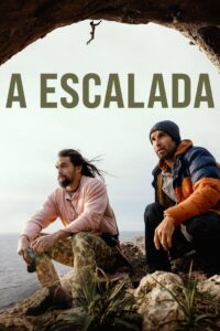 A Escalada