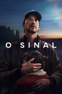 O Sinal: 1 Temporada