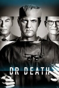 Dr. Death: 1 Temporada