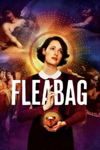 Fleabag: 2 Temporada