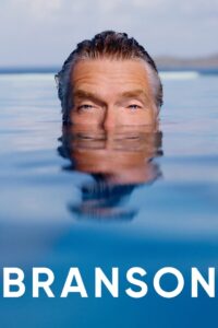Branson: Aventuras de um Bilionário: 1 Temporada