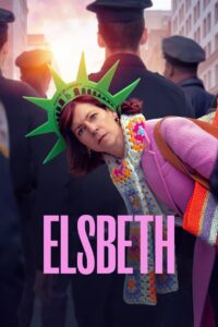 Elsbeth: 1 Temporada