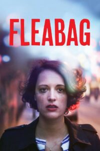 Fleabag: 1 Temporada