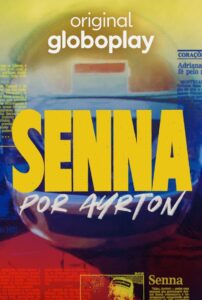 Senna por Ayrton: 1 Temporada