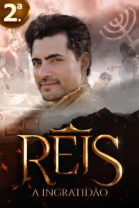 Reis: 2 Temporada