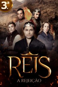 Reis: 3 Temporada